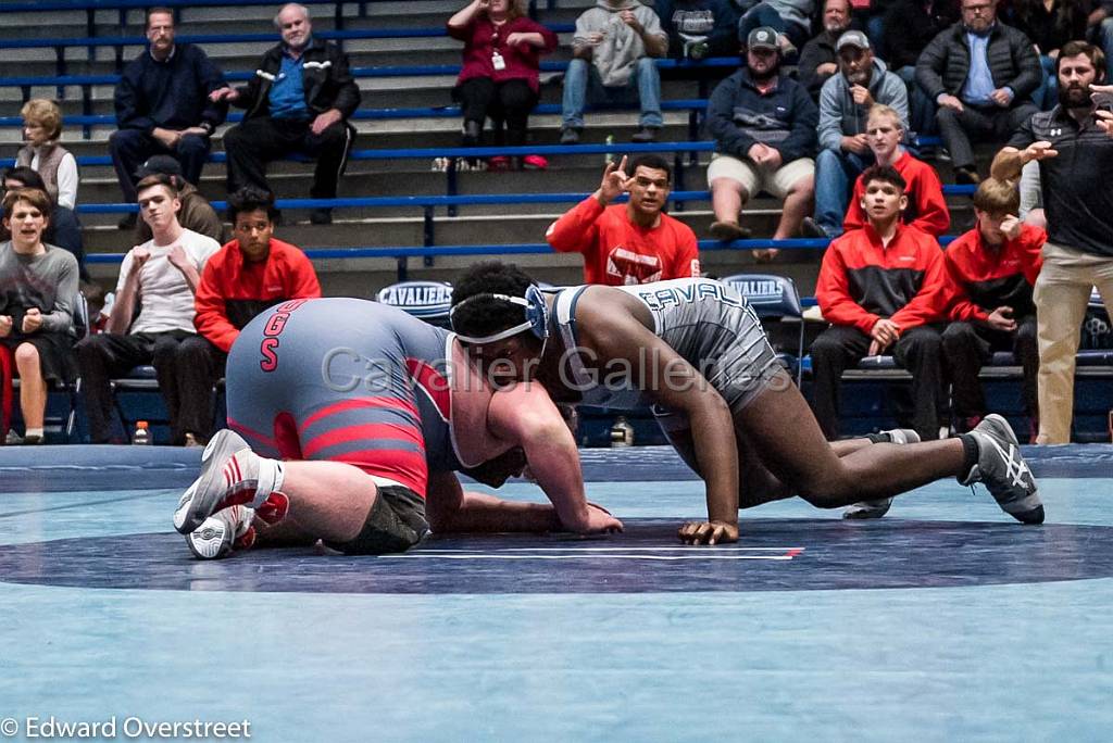 VarWrestlingvsBS_1-30-18 249.jpg